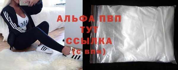 ECSTASY Медвежьегорск