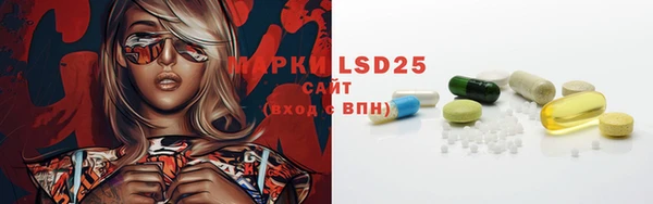 ECSTASY Медвежьегорск