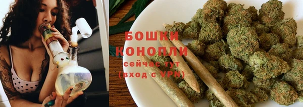 spice Мегион